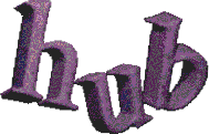hub