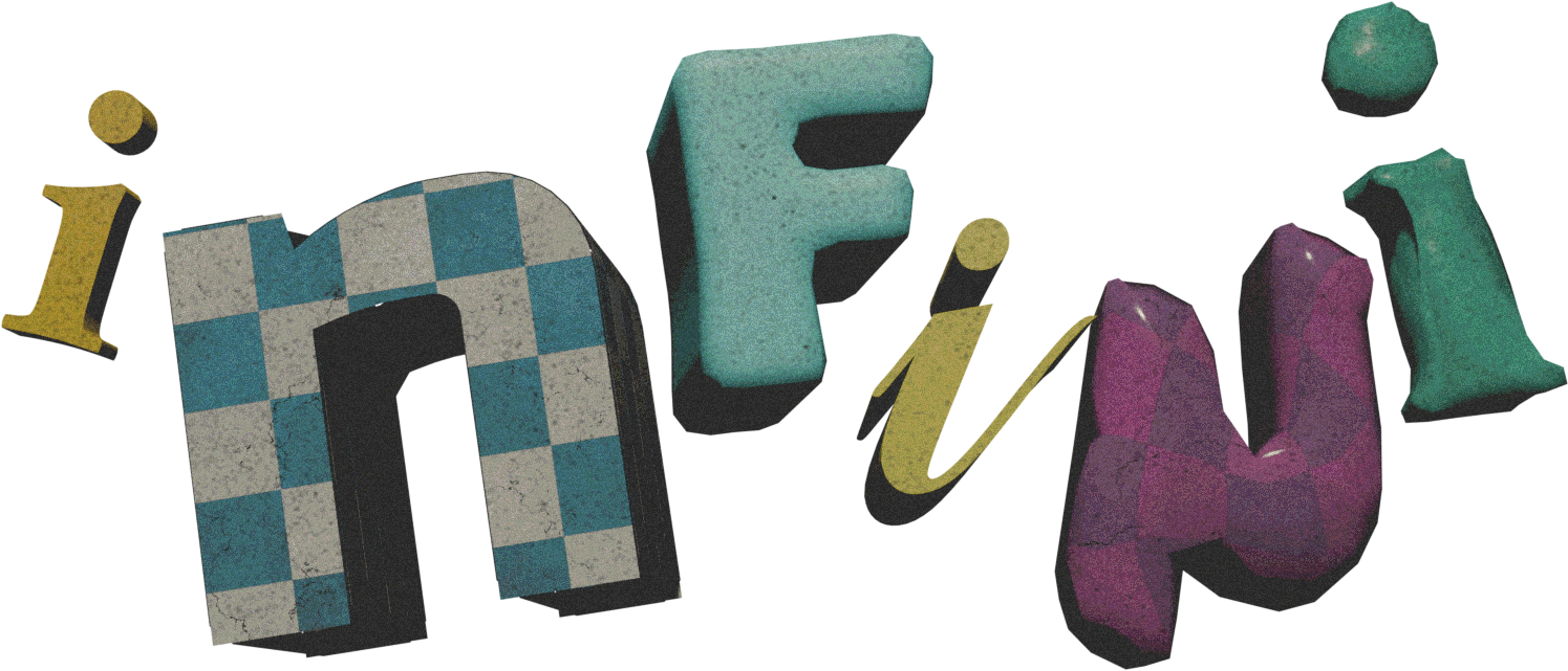 infini