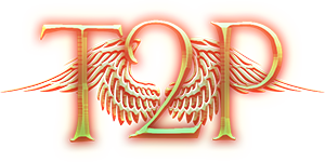 t2p logo